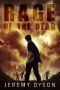 [Rise of the Dead 03] • Rage of the Dead